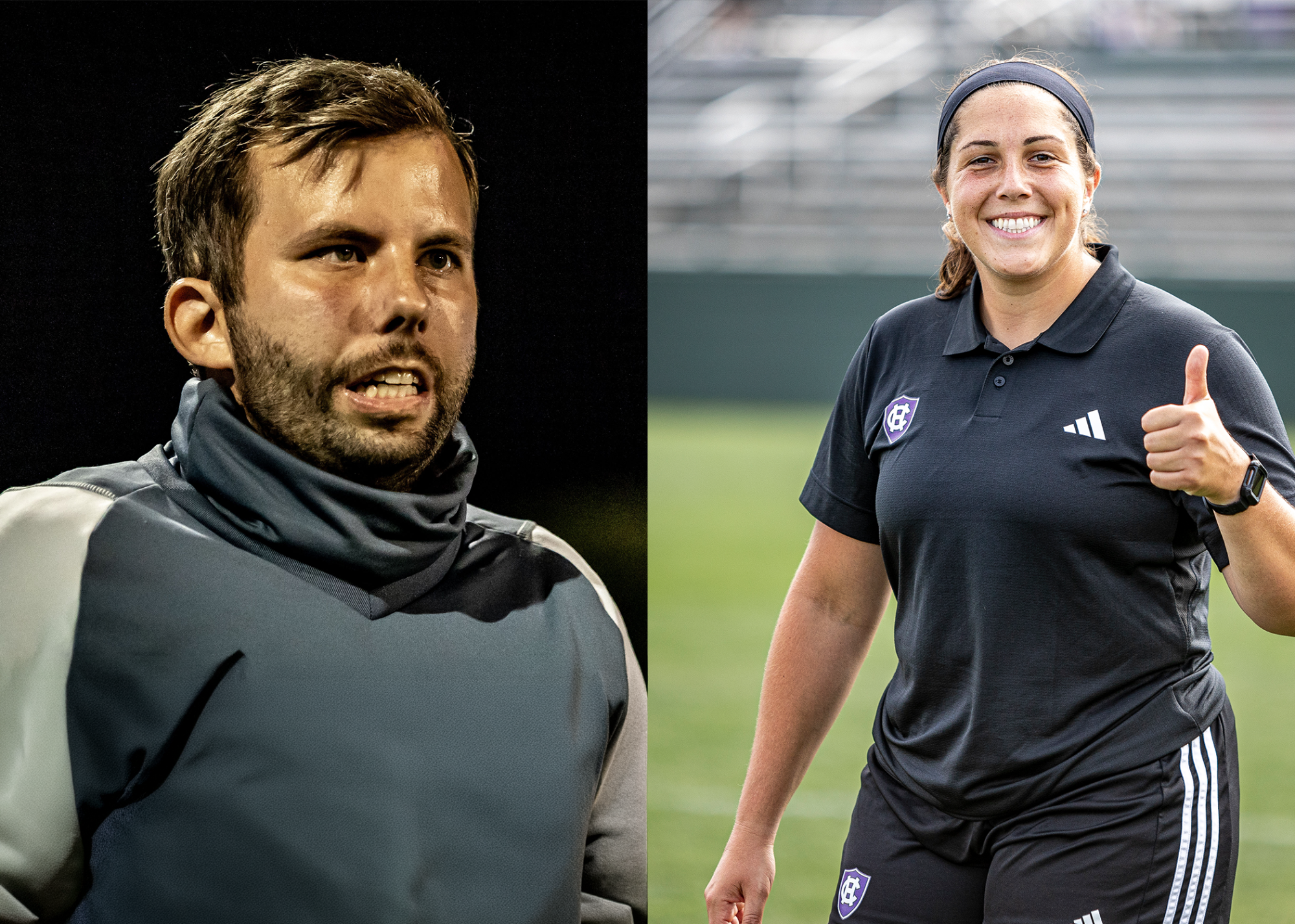 Final Wsoc Coaches