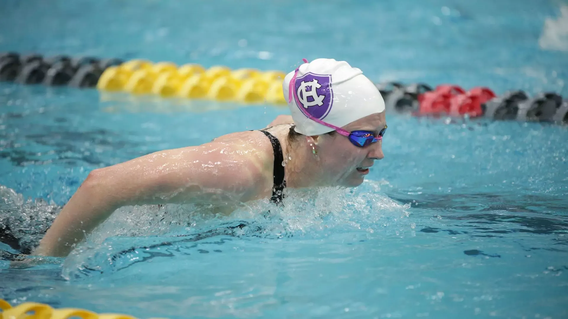 Patriot League Championship, Day Three