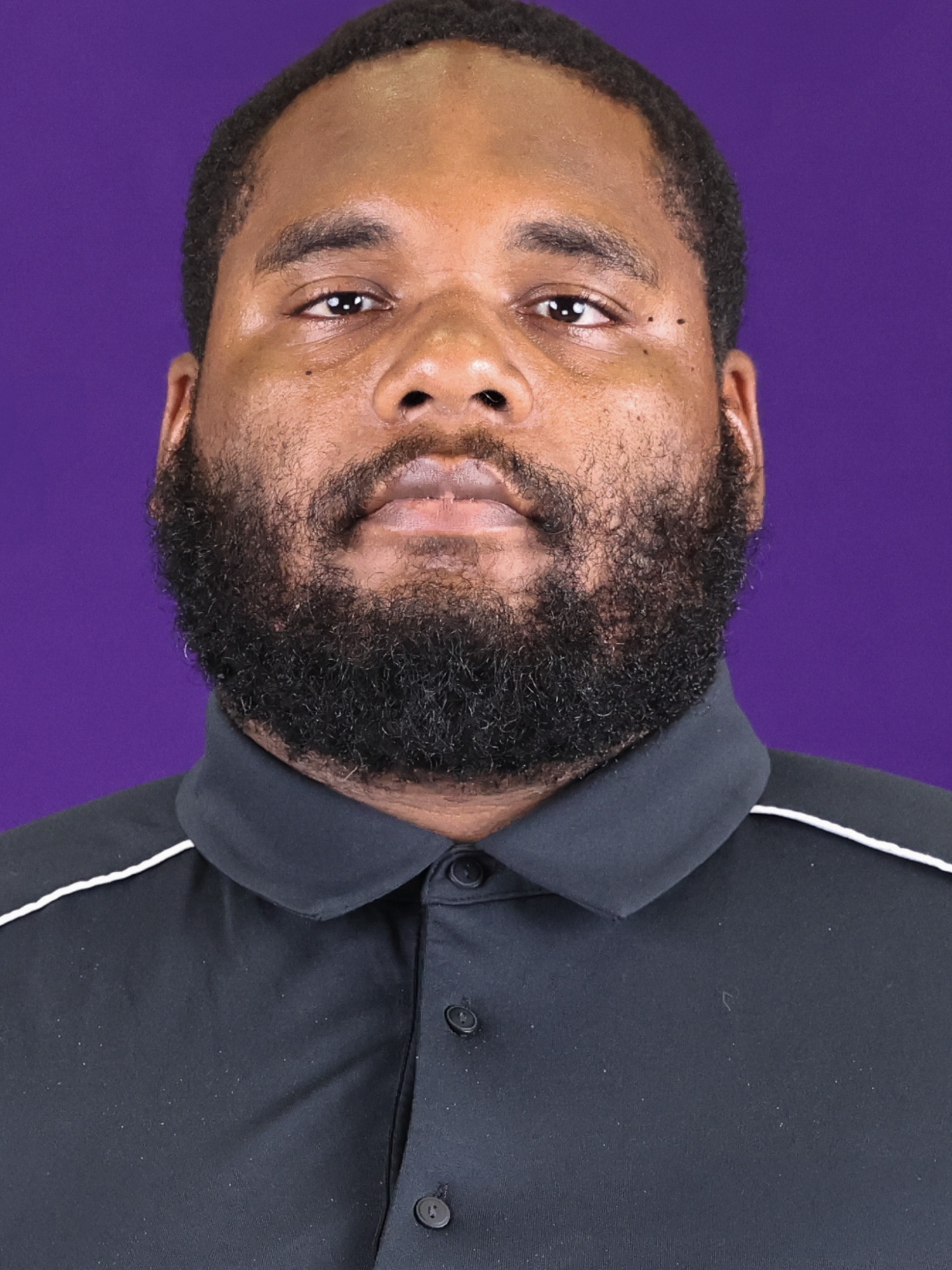 Staff Headshot Day Summer 2025