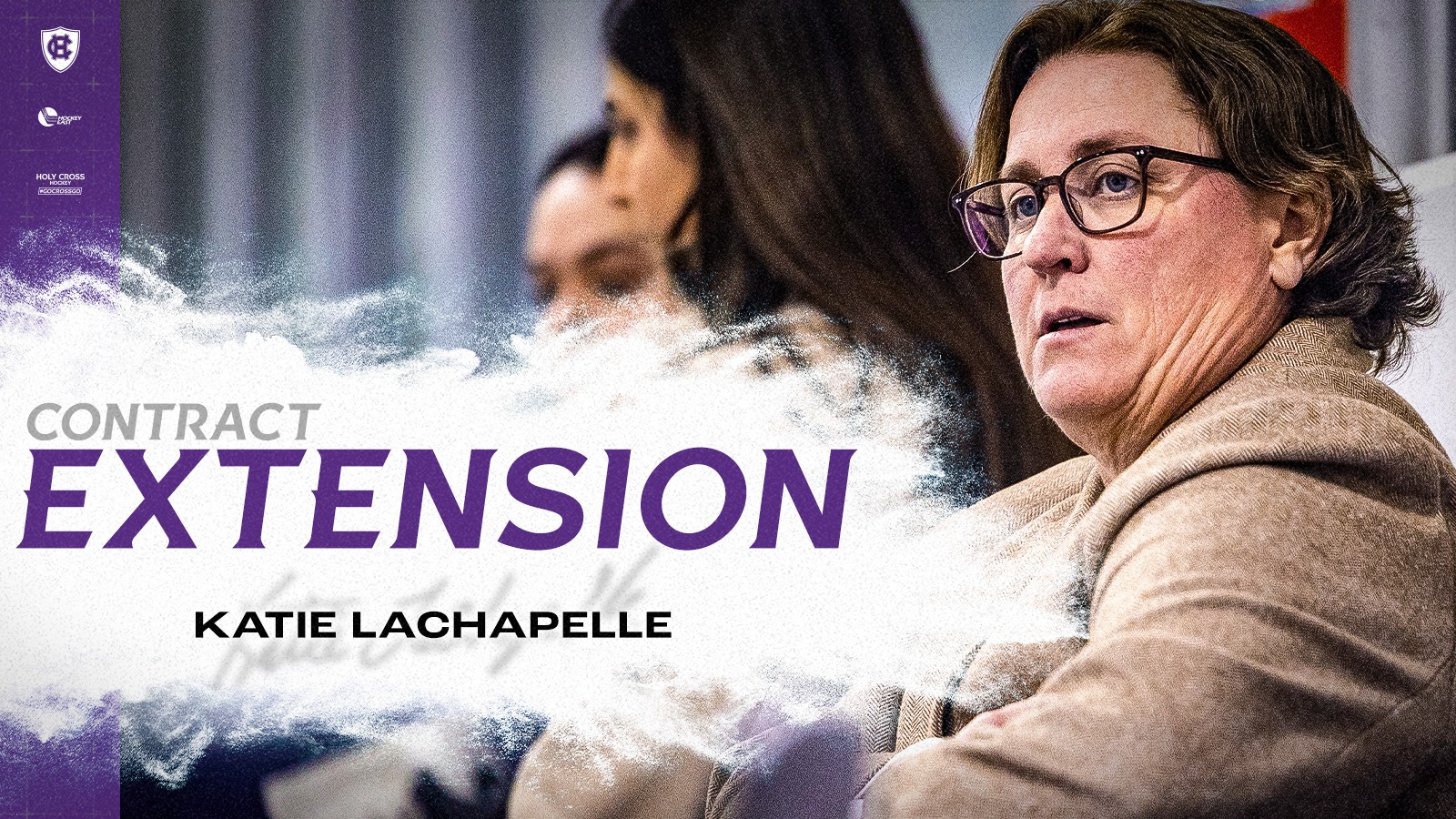 Lachapelle extension