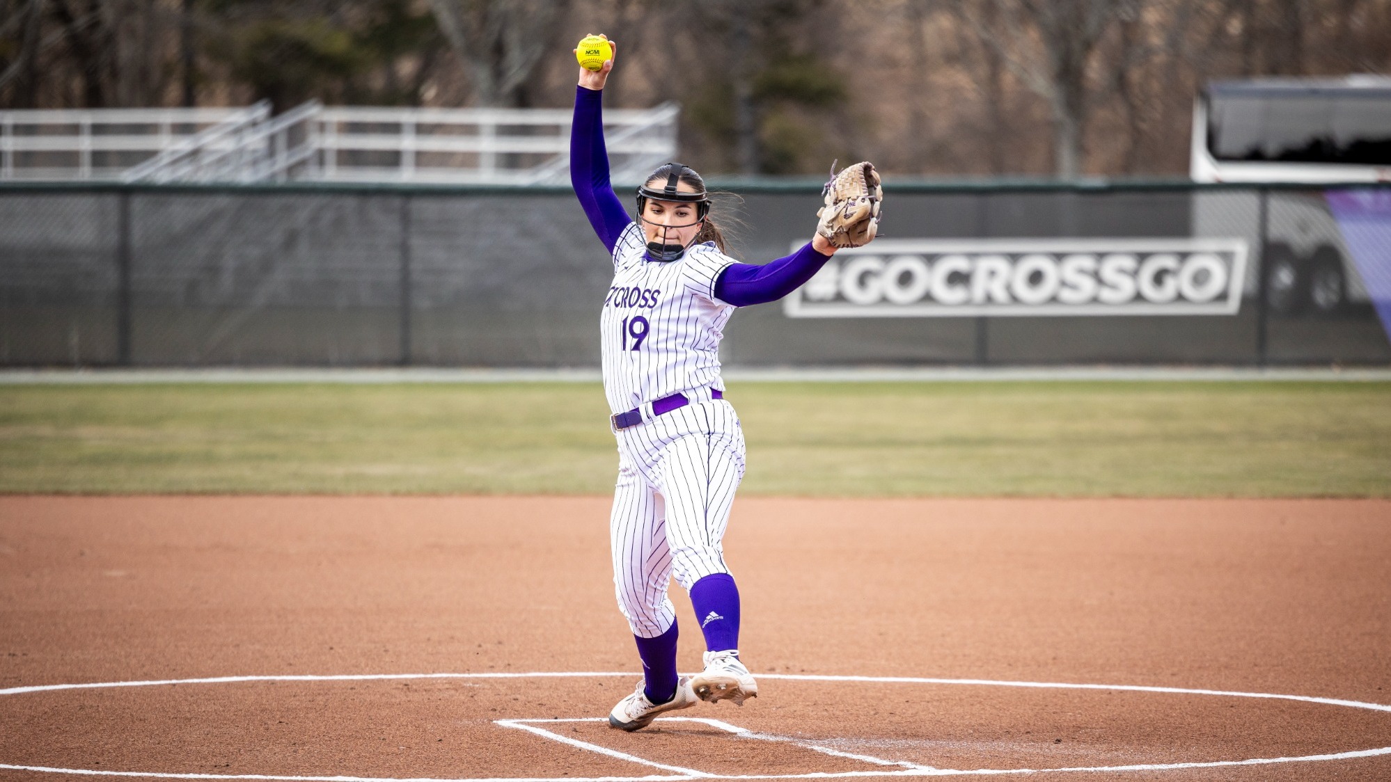 Roncone vs Colgate v2