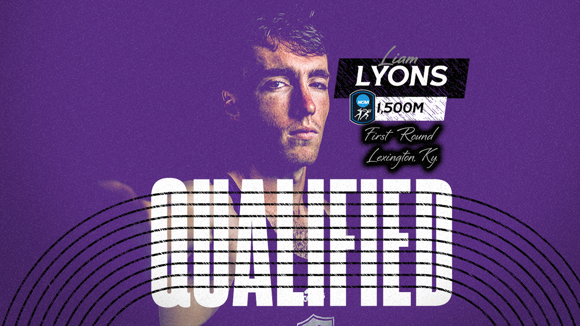 Lyons Web Final