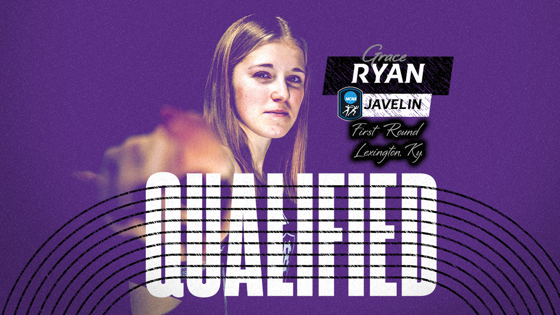 Grace Ryan Web Final