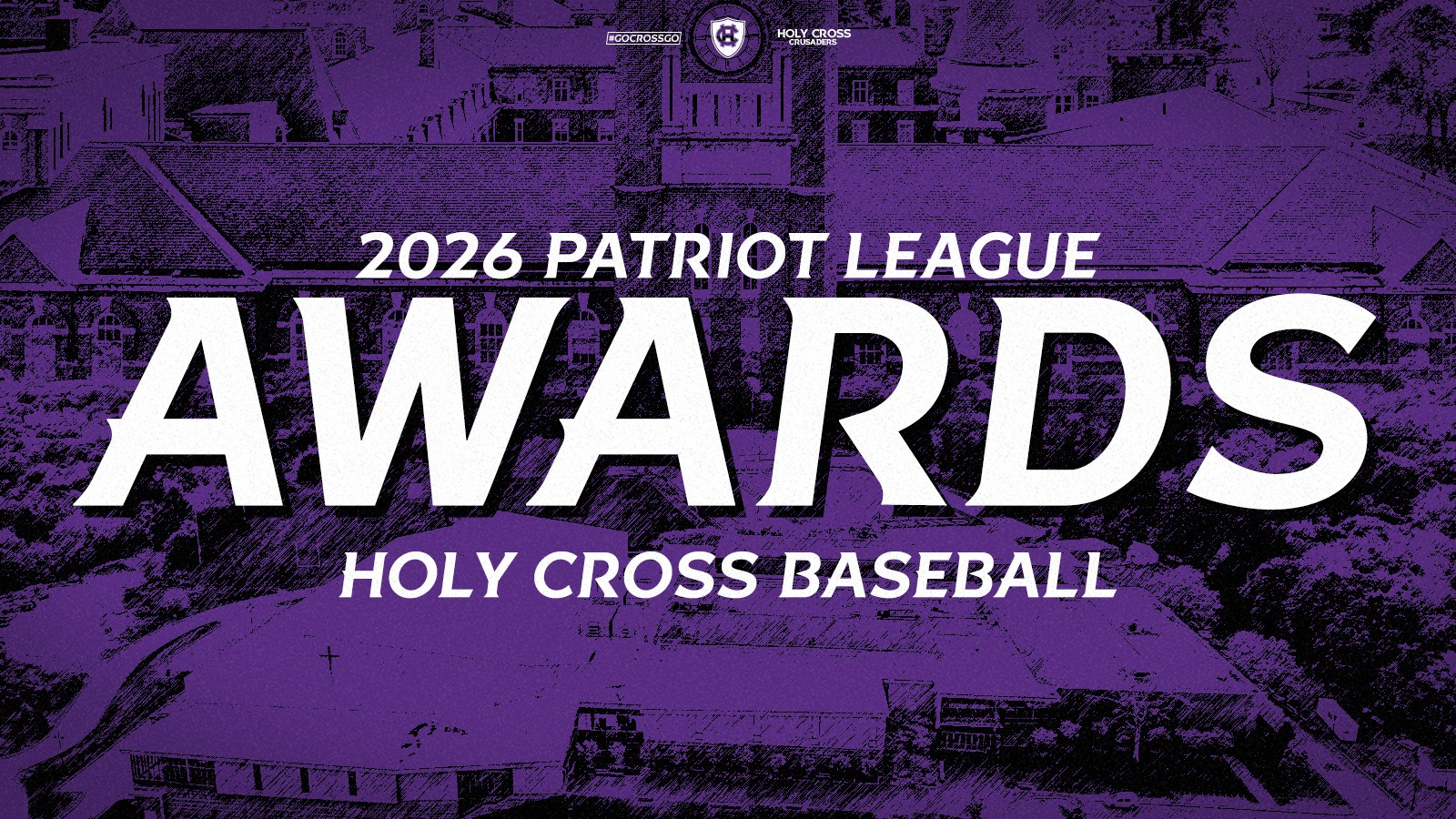 Baseball Awards