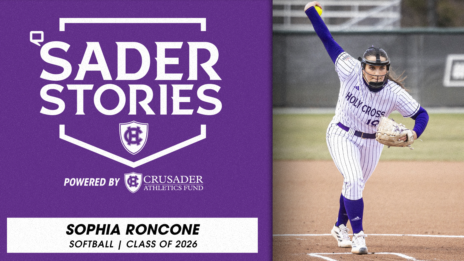 Sophia Roncone Sader Story Thumbnail