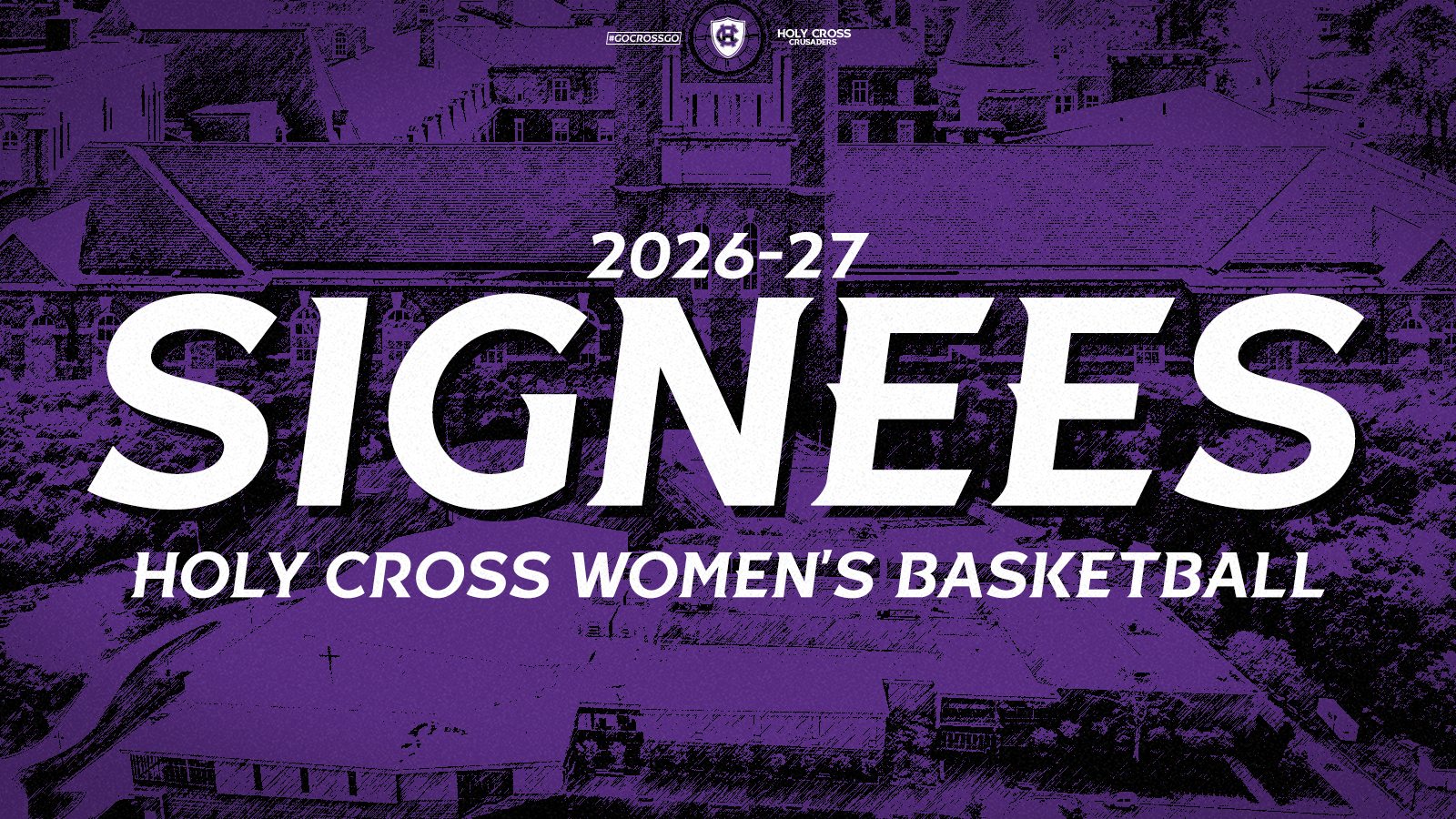 WBB 2026 Signees Graphic