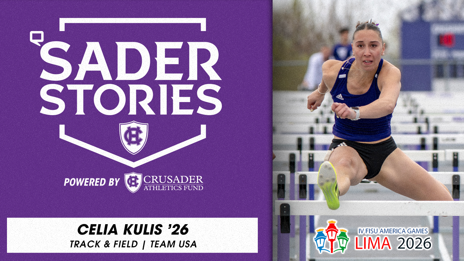 Celia Kulis Sader Story Thumbnail
