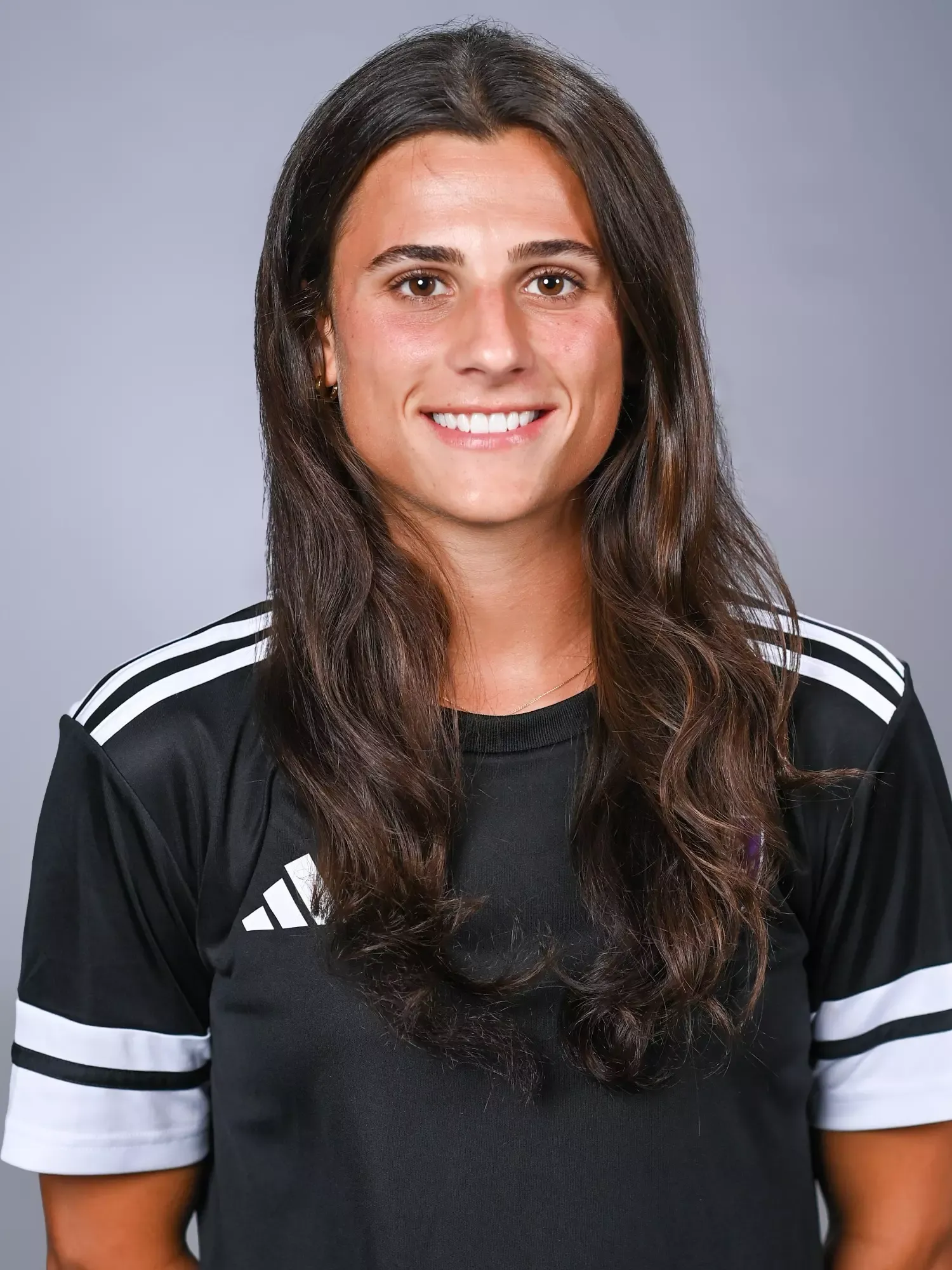 WSOC 26 Headshots