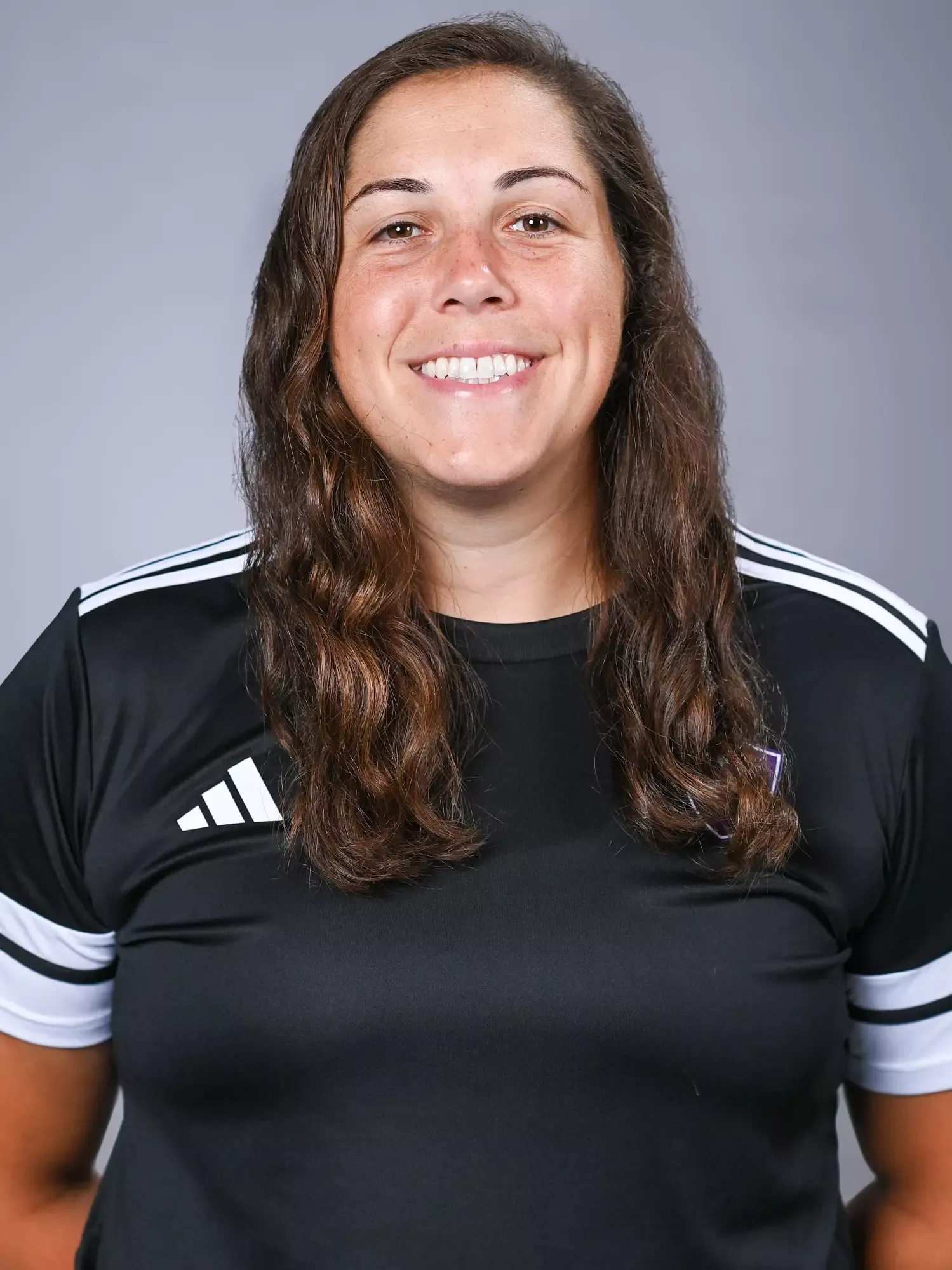 WSOC 26 Headshots