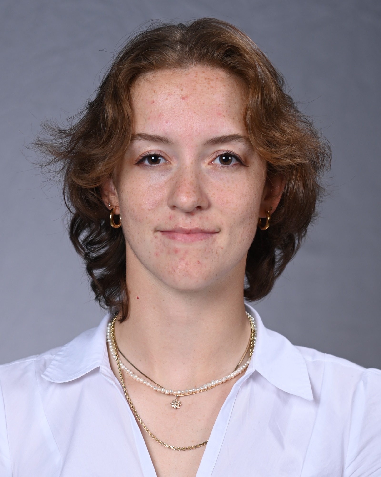 headshot