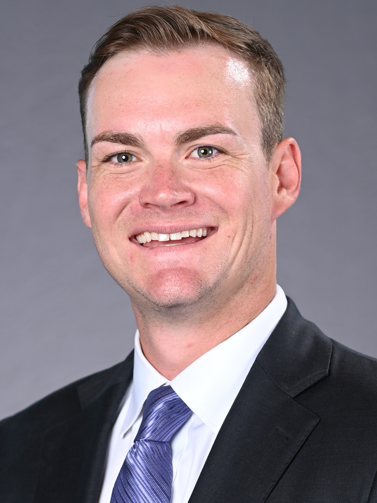 Westin Elliott