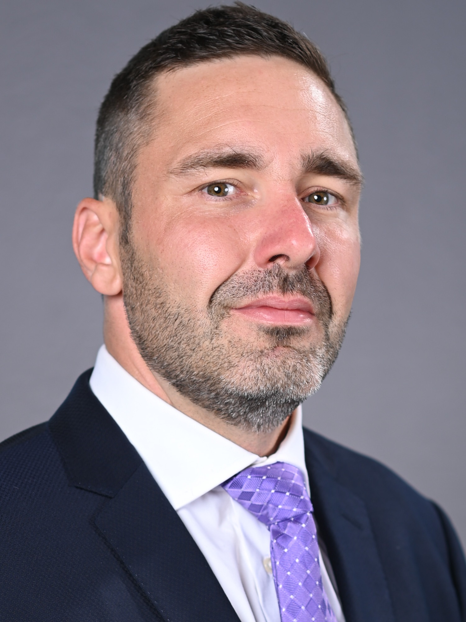 Joe Kreinsen