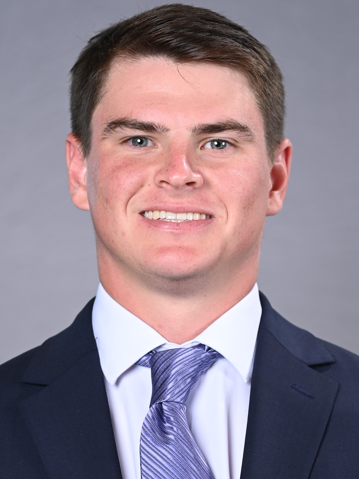 JP Perry