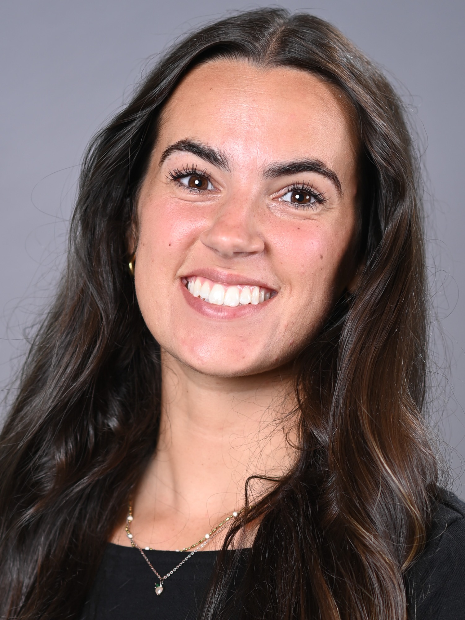 Nicole Pino
