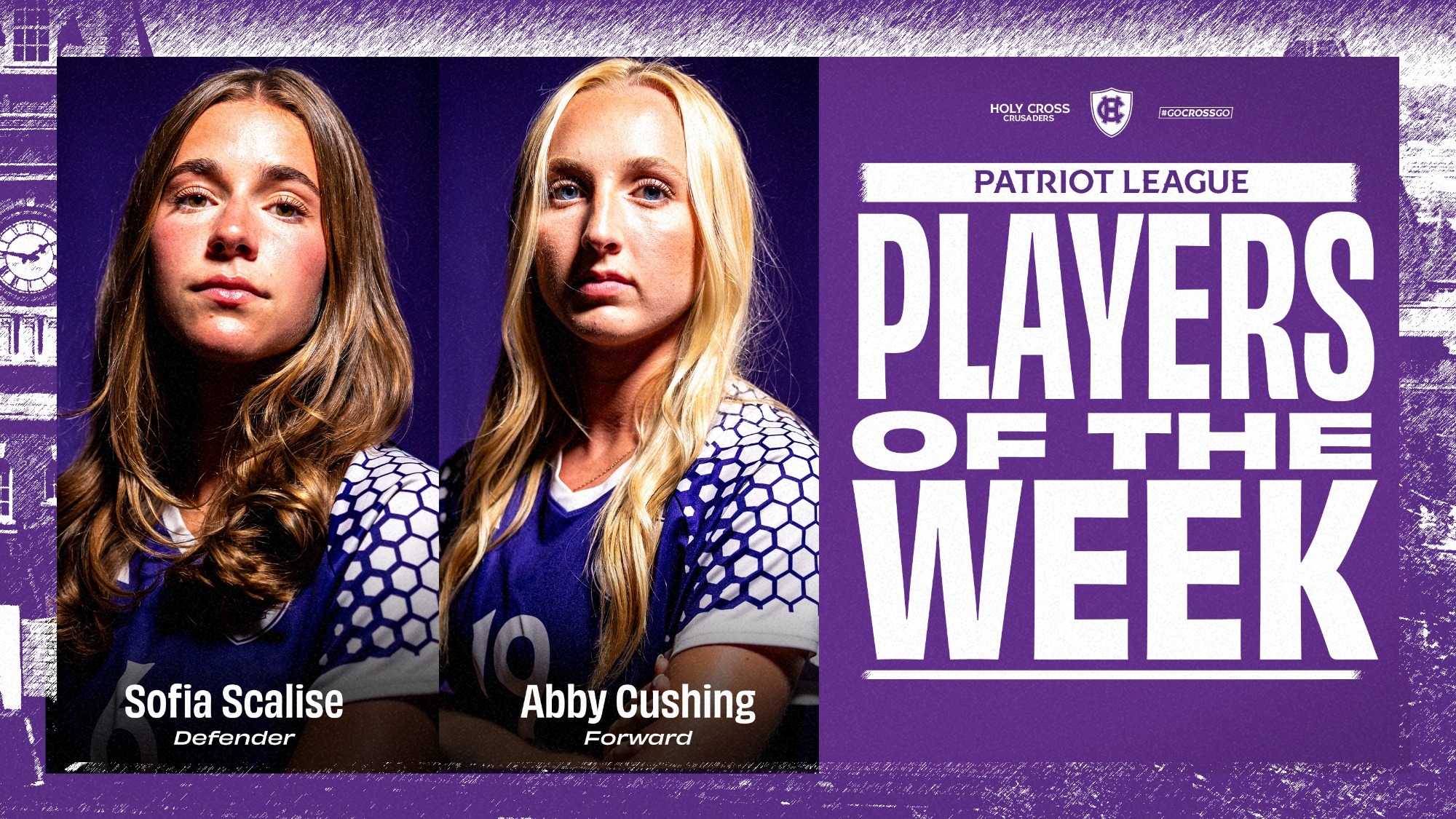 Scalise Cushing POTW