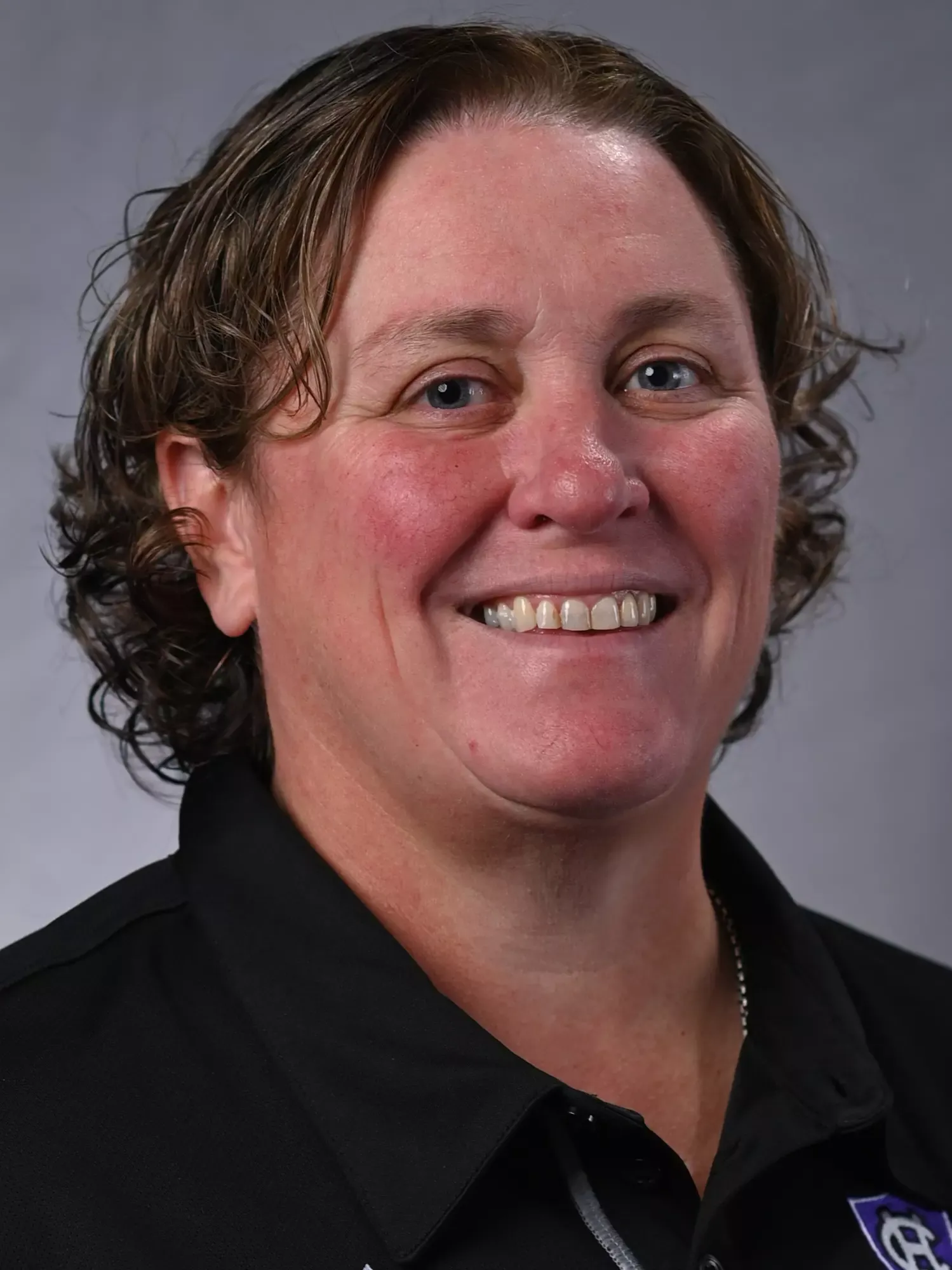 Katie Lachapelle Head Shot