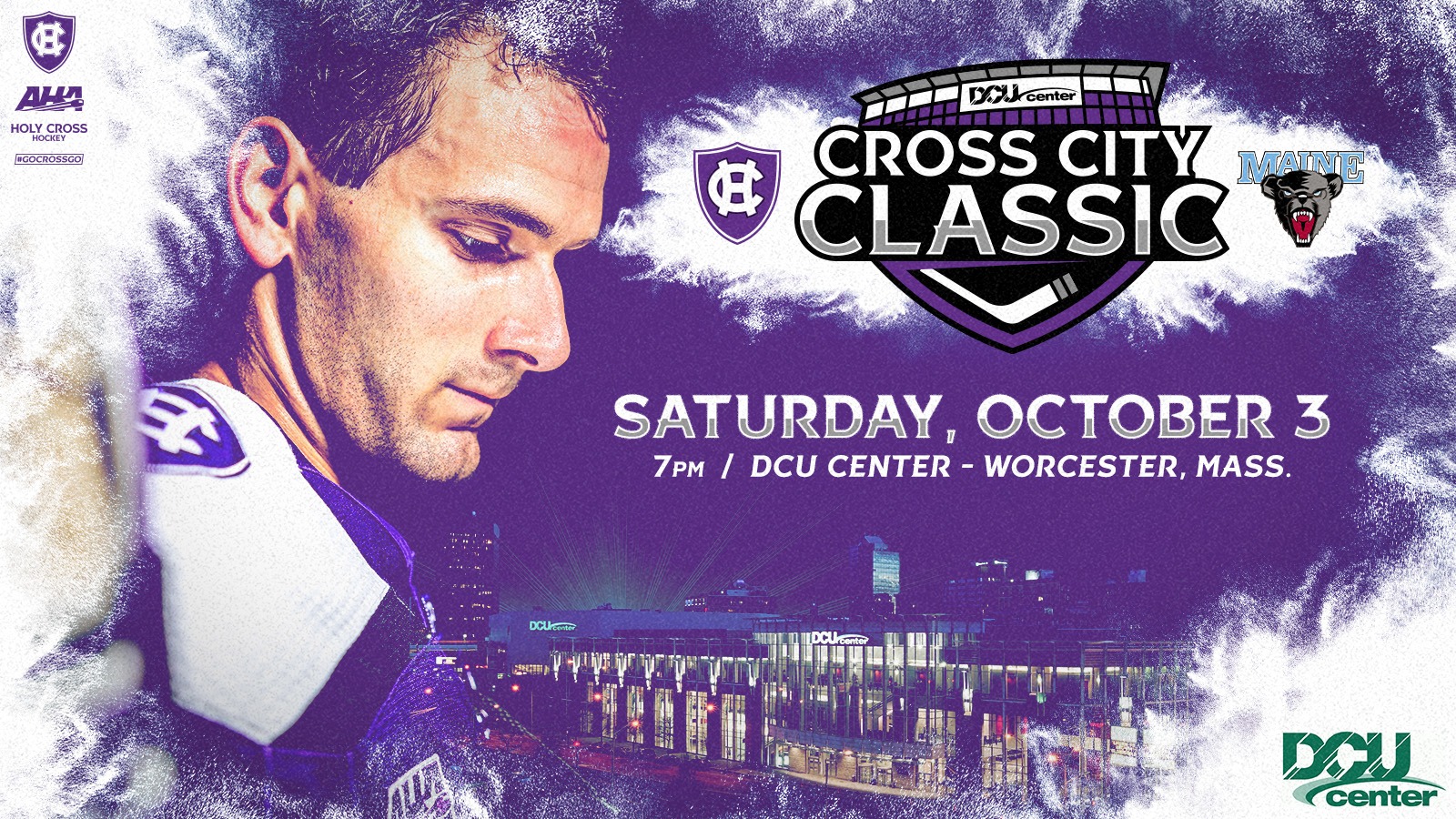 2026 Cross City Classic