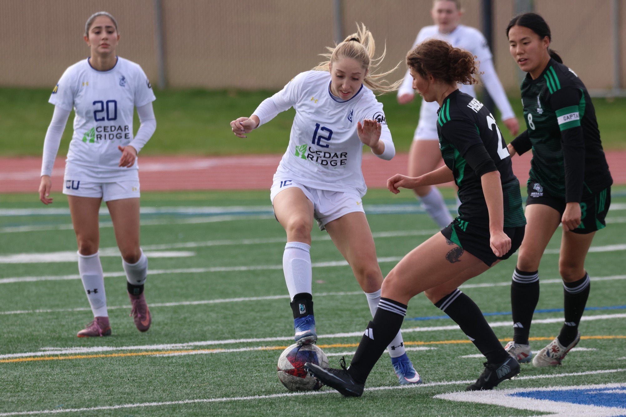 WSOC - 26-27