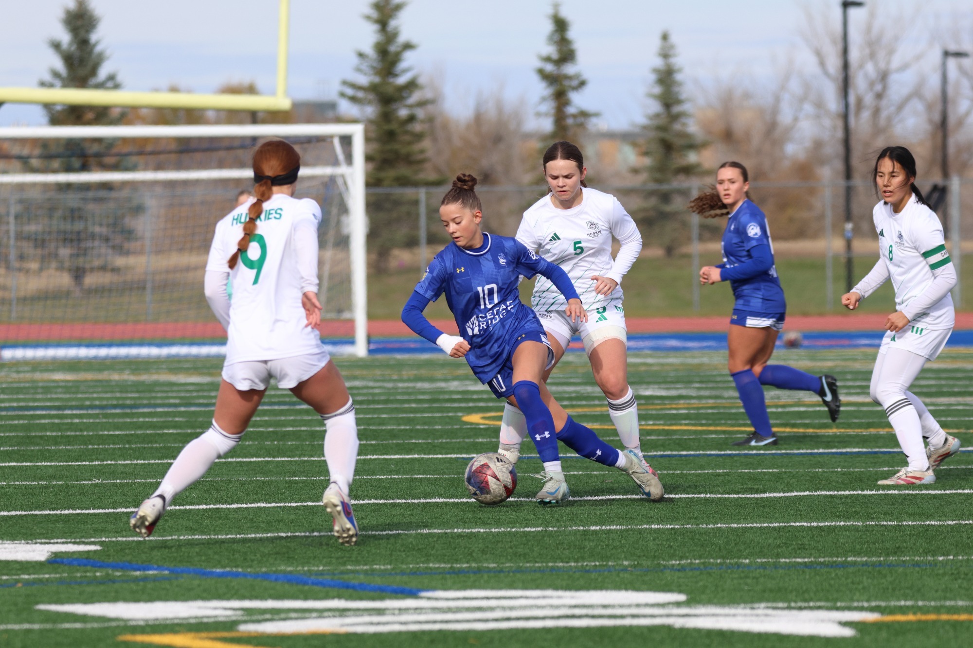 WSOC 26-27