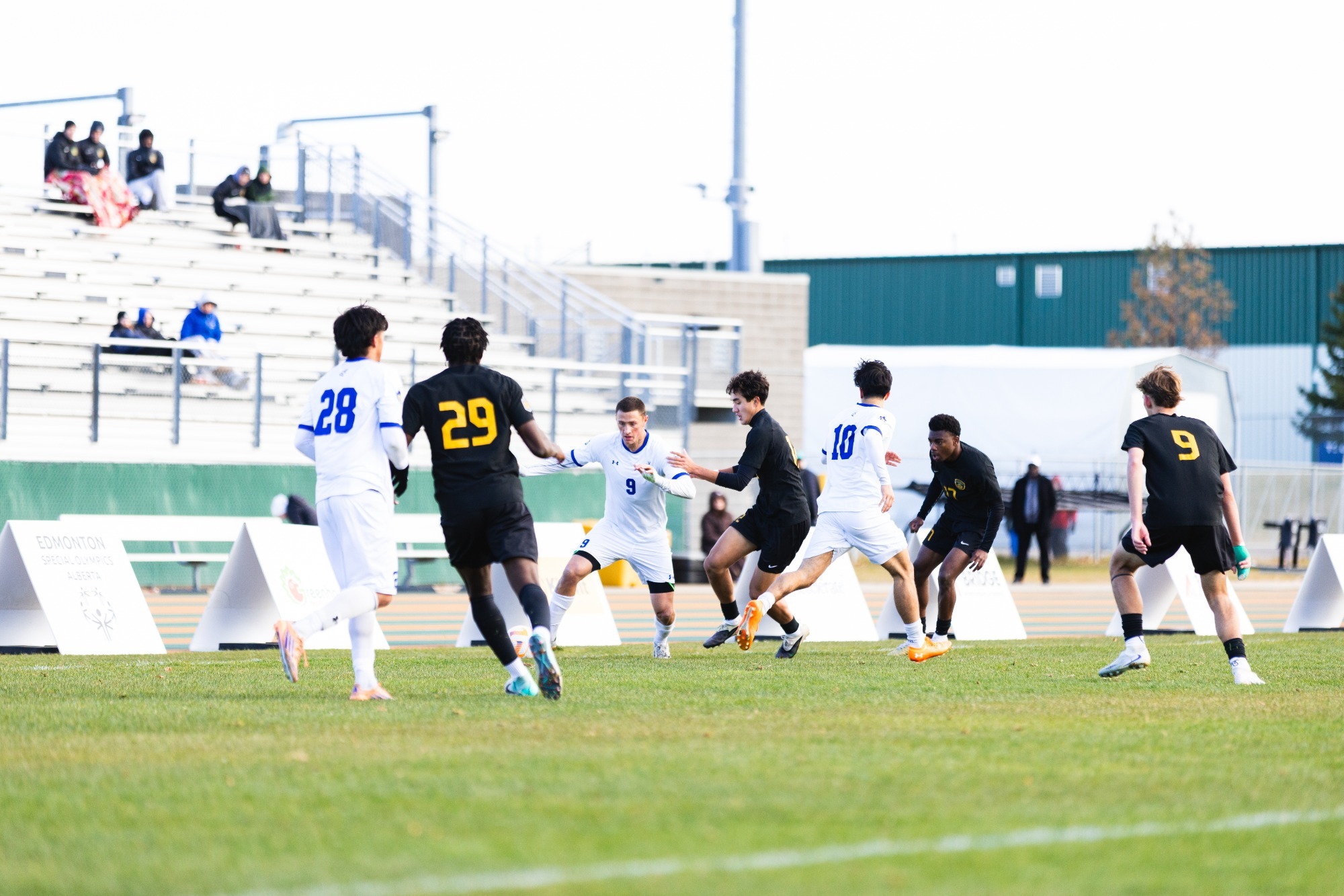 MSOC 26-27