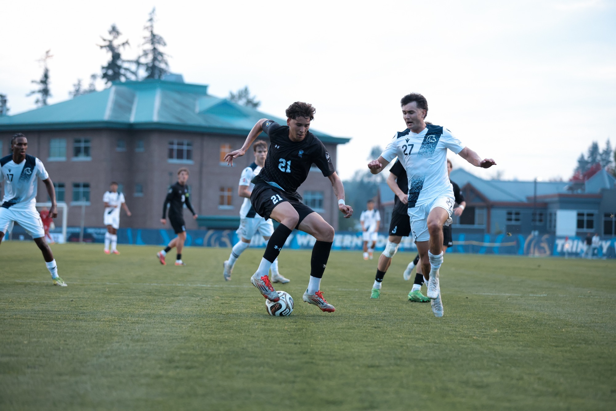 MSOC