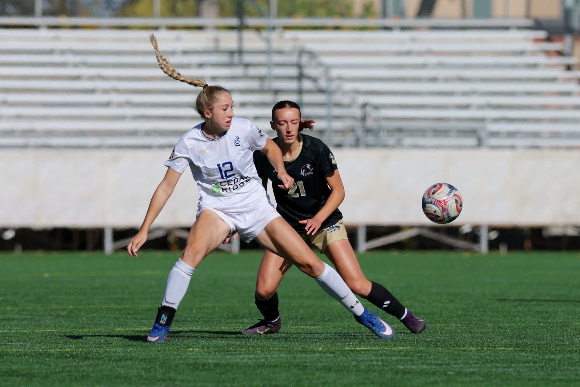 WSOC