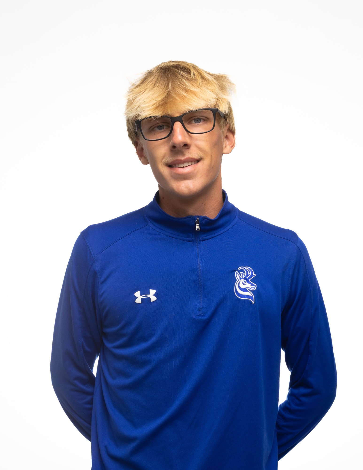 Ethan Meerkerk