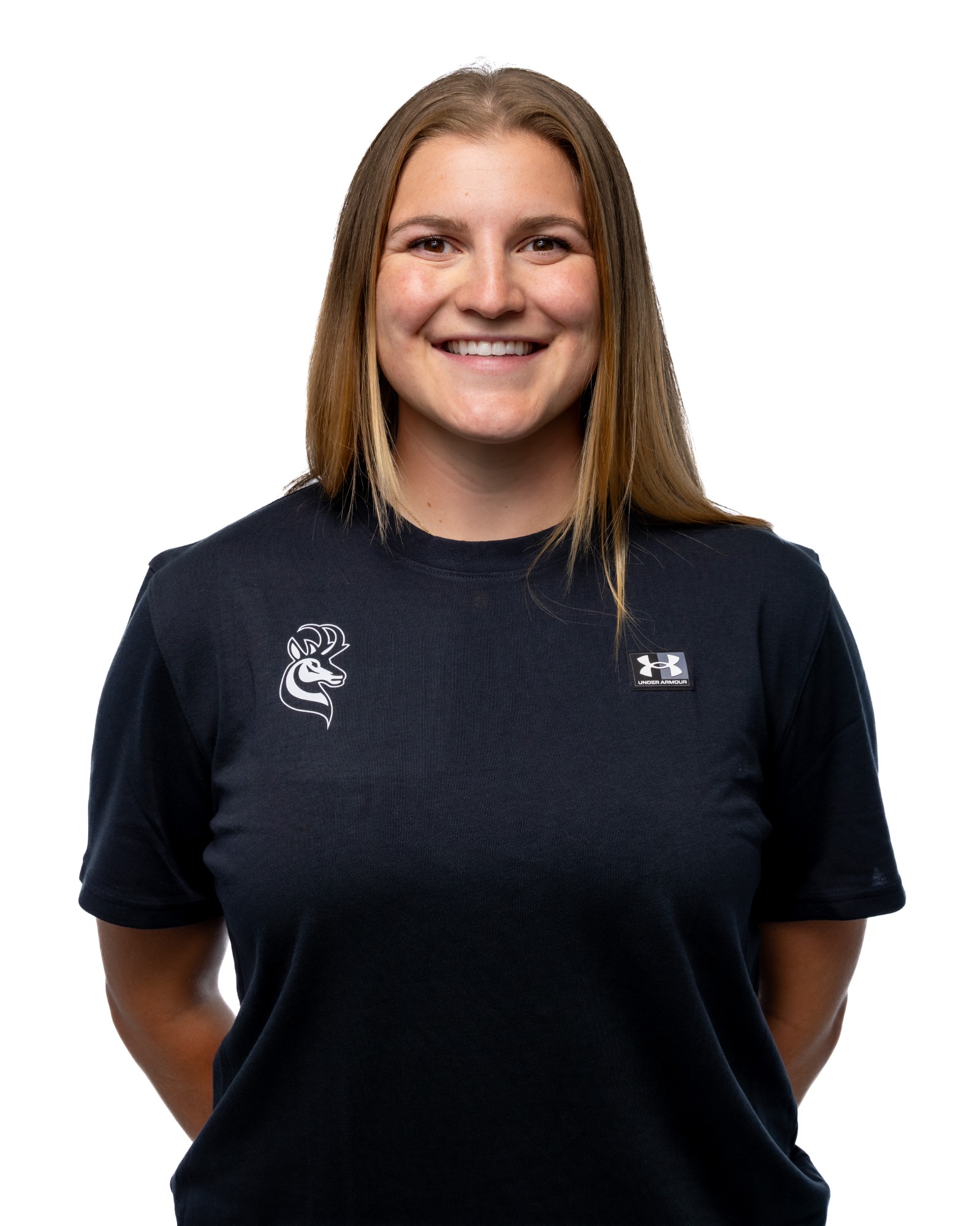 WRUG 26-27 - Headshot