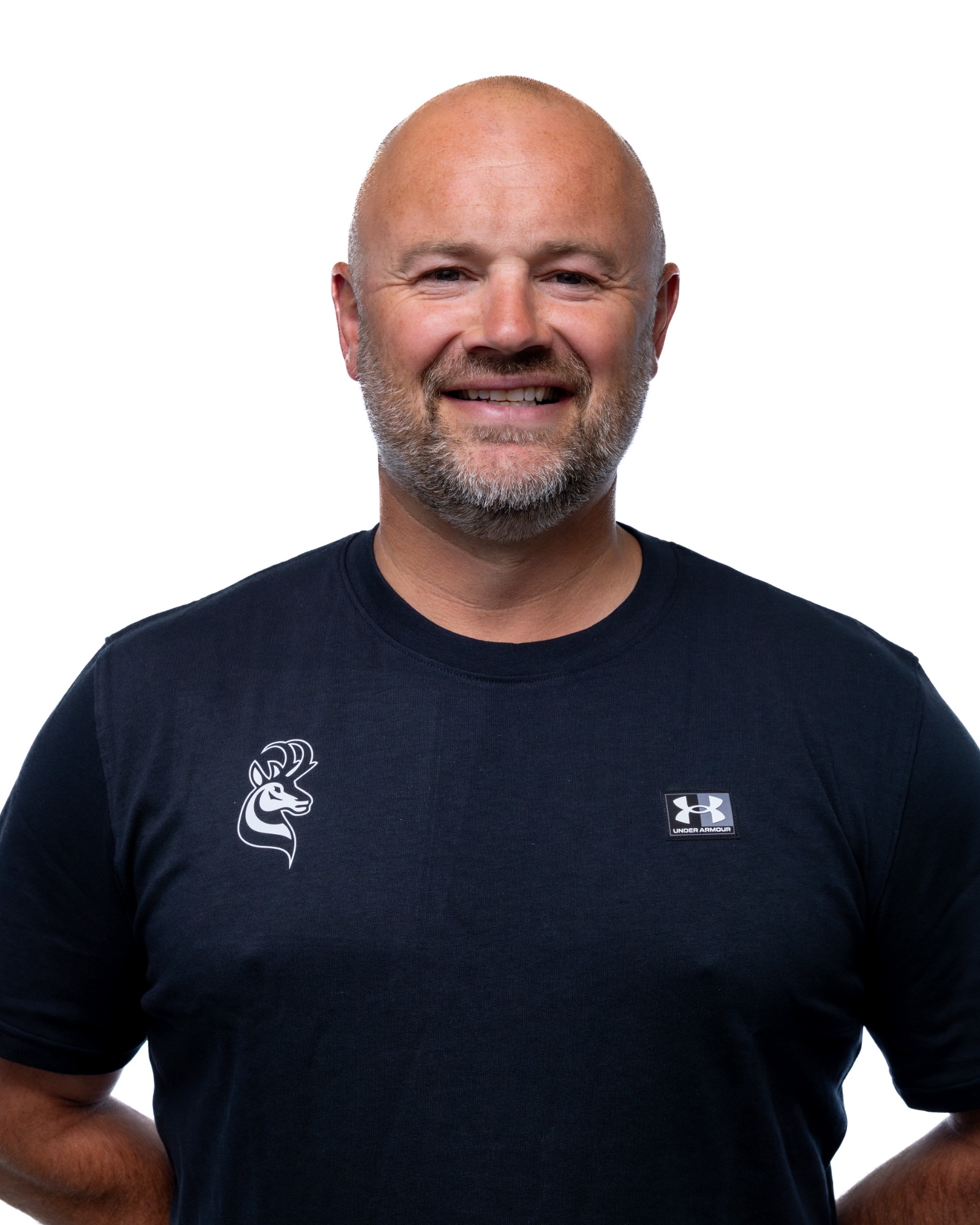 WRUG 26-27 - Headshot