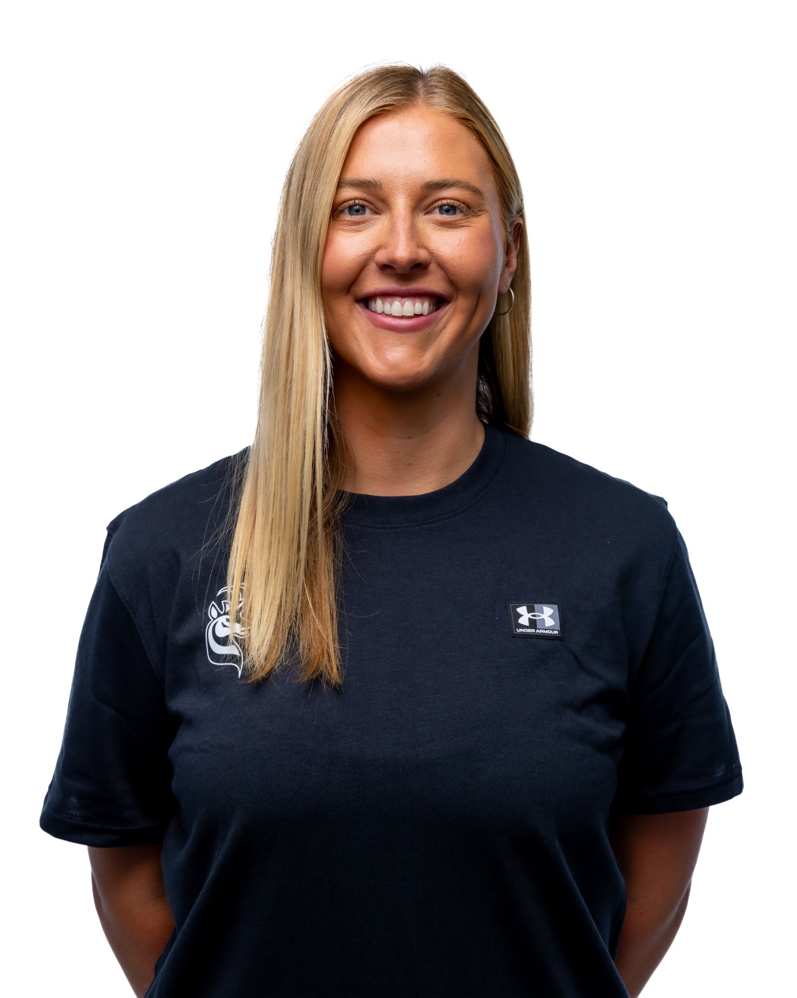 WRUG 26-27 - Headshot