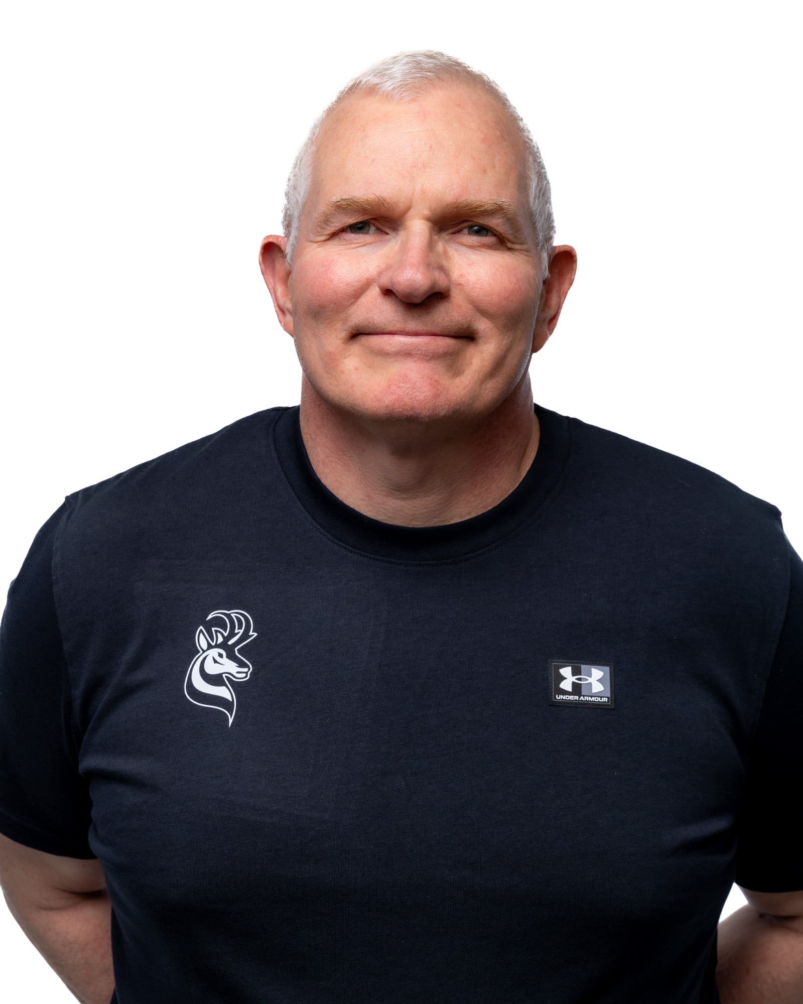 WRUG 26-27 - Headshot