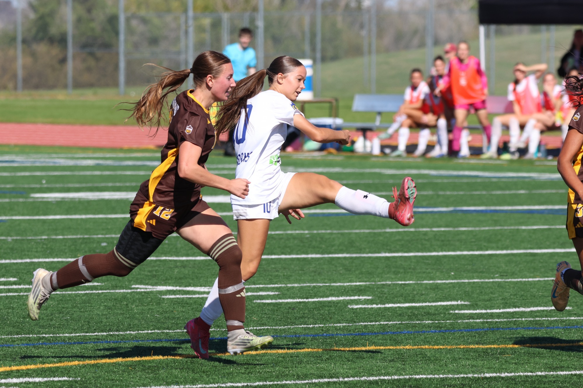 WSOC
