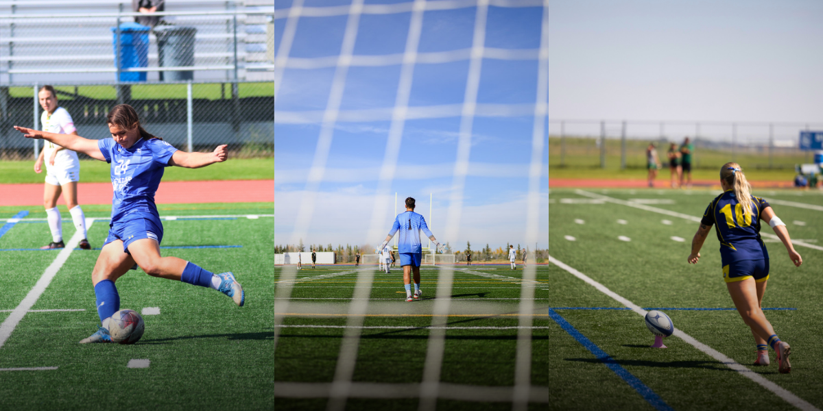 Fall Sport Season Preview