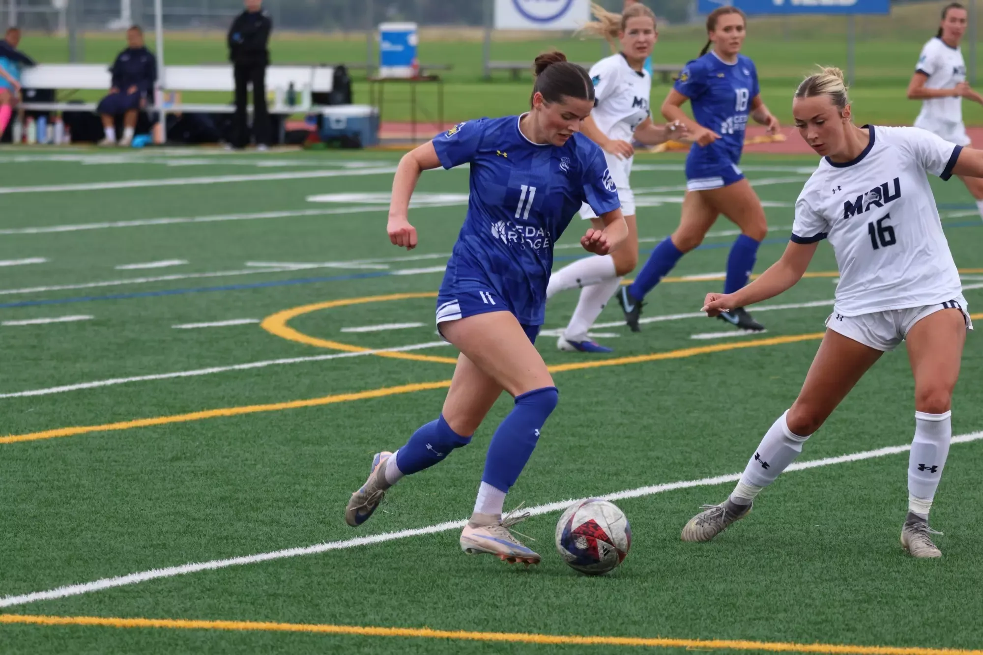 WSOC