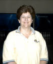 Karen Couvillon