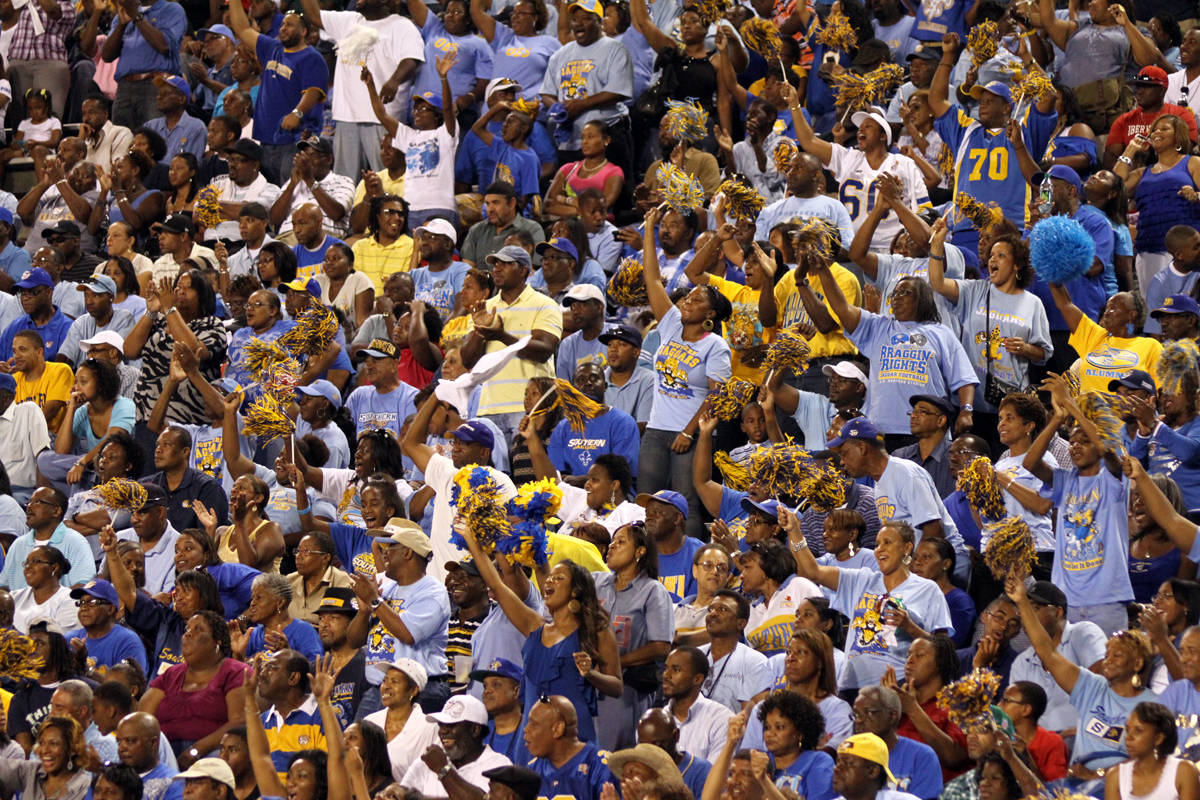 Fan Fest moved to Seymour Gym due to weather