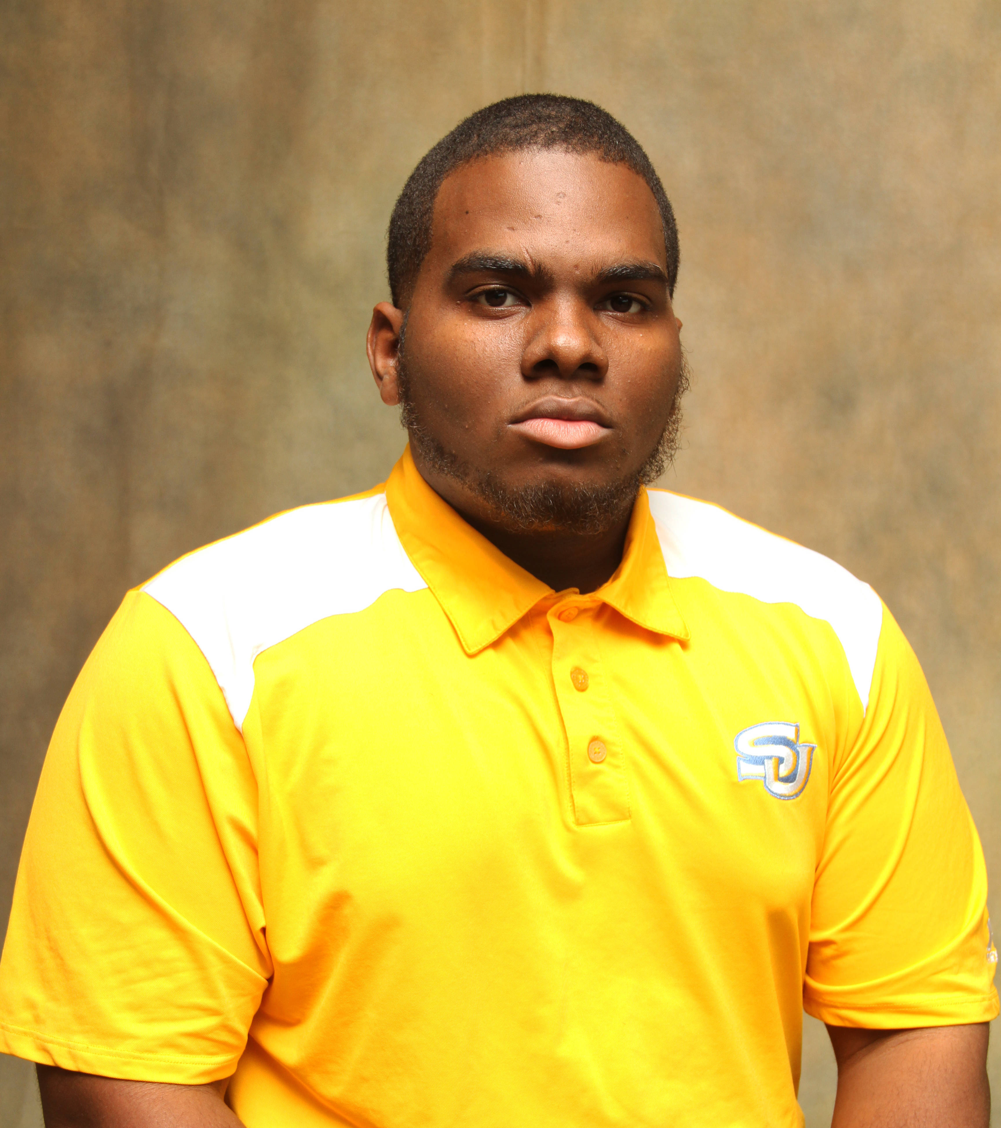 Ashton Warner