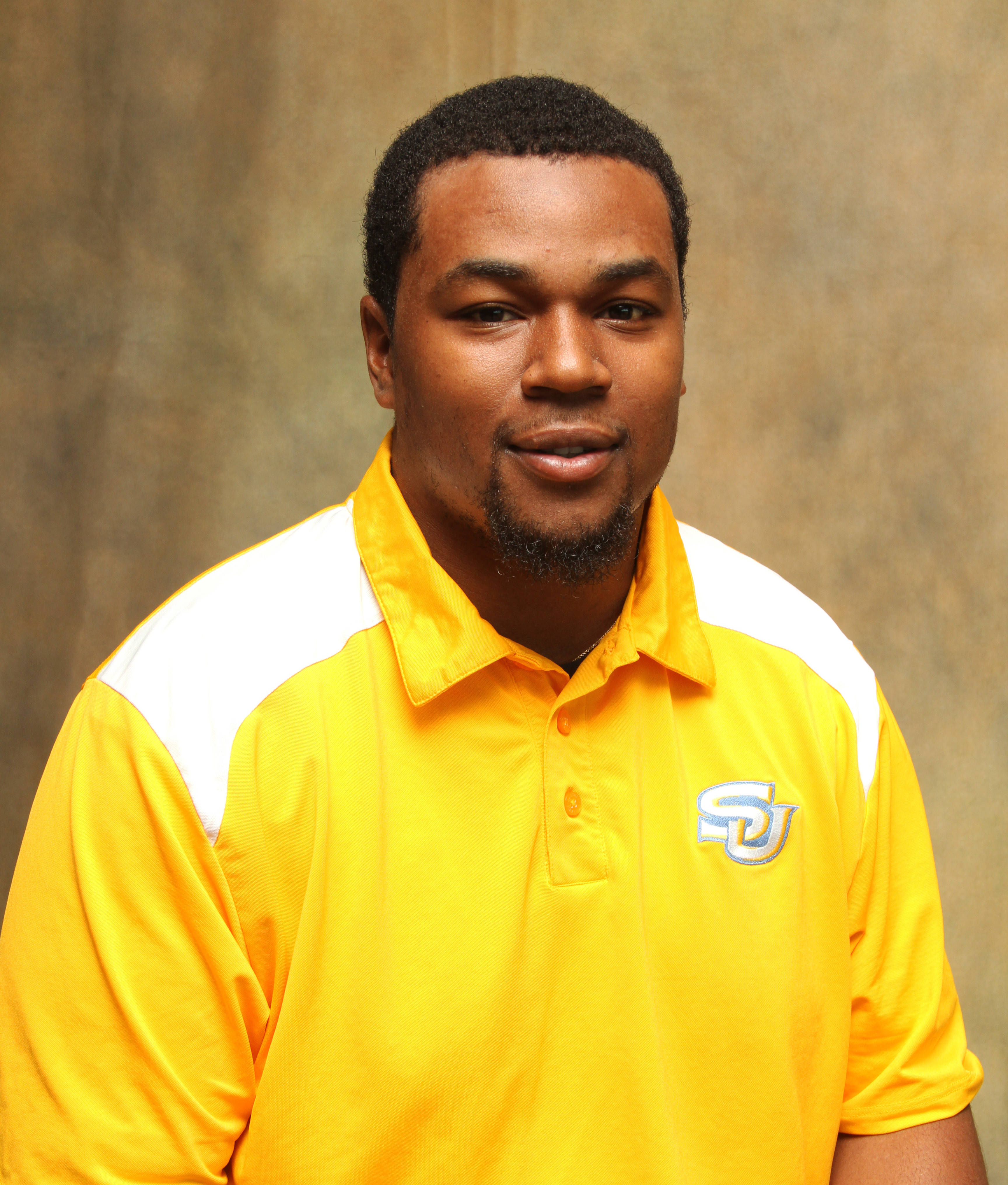 Javon Allen