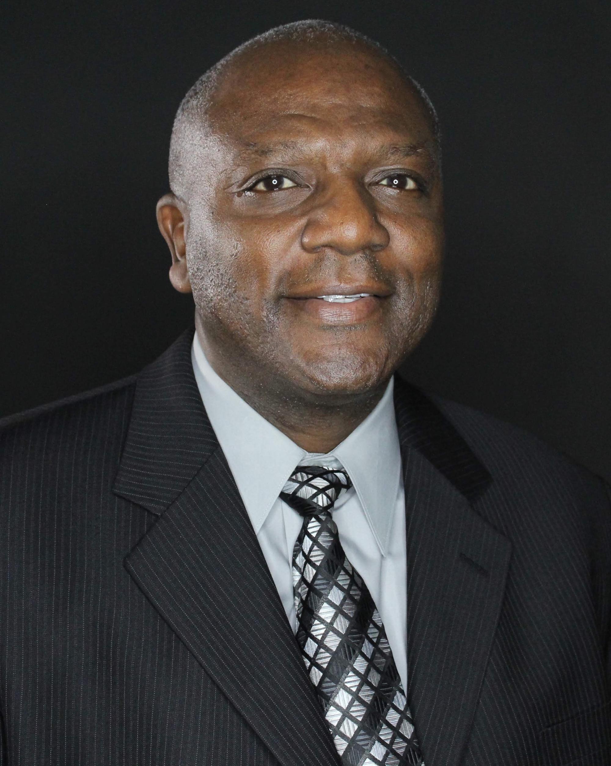 Carlos Funchess