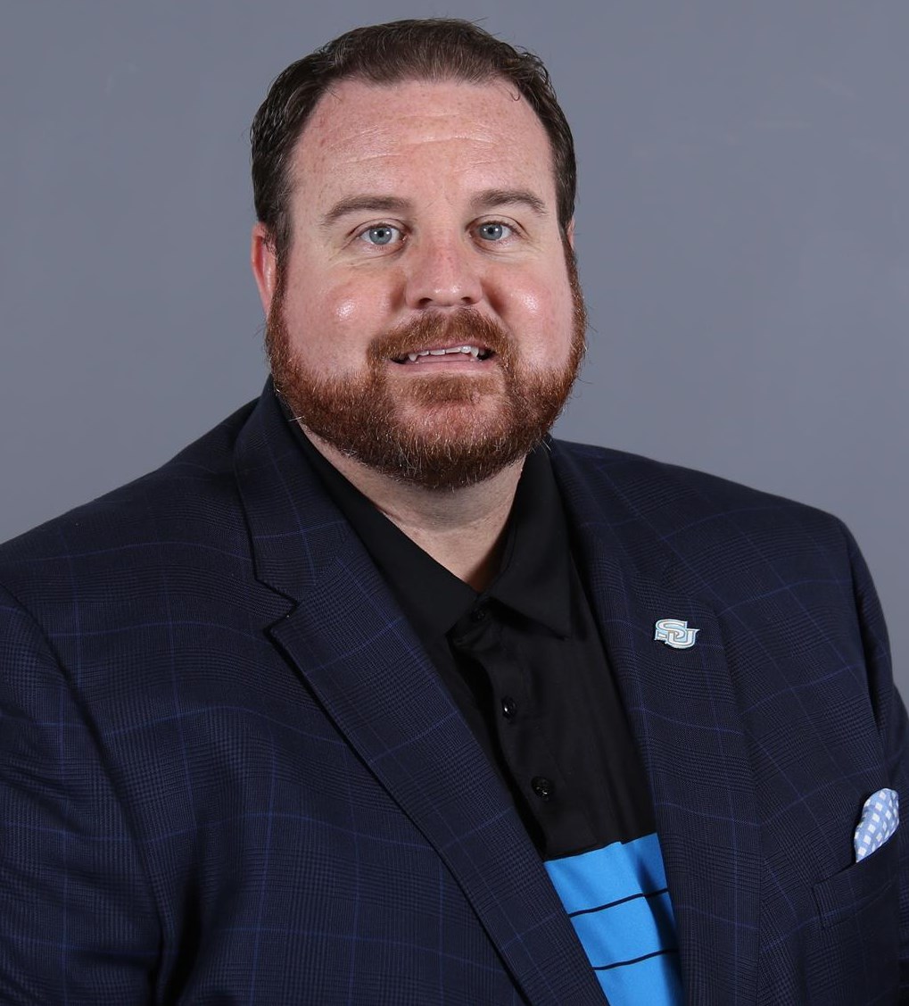 Rodney Kirschner