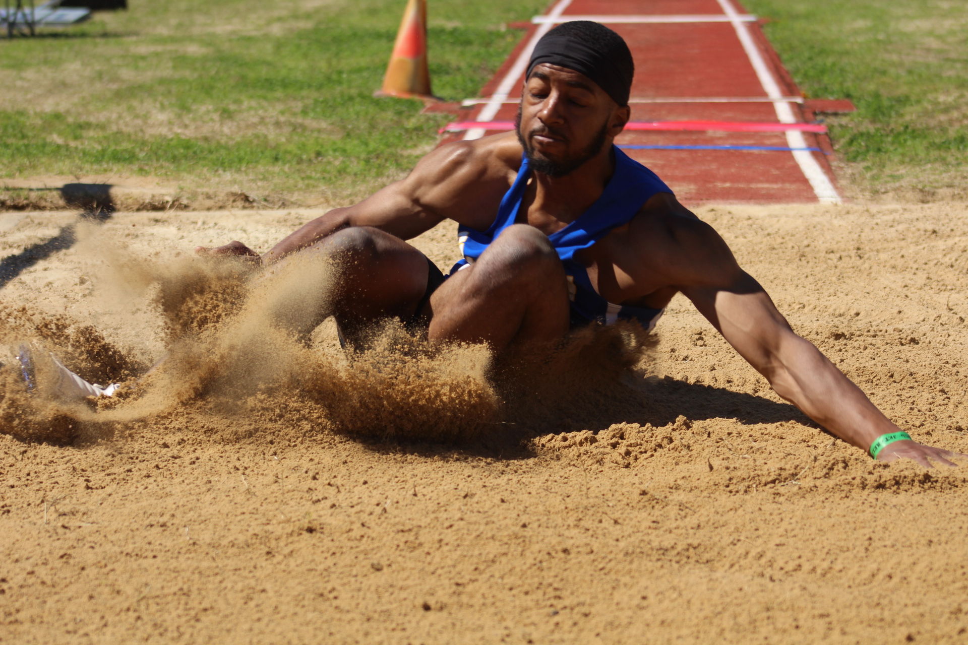 Jaguars Head to Louisiana Classics Southern University