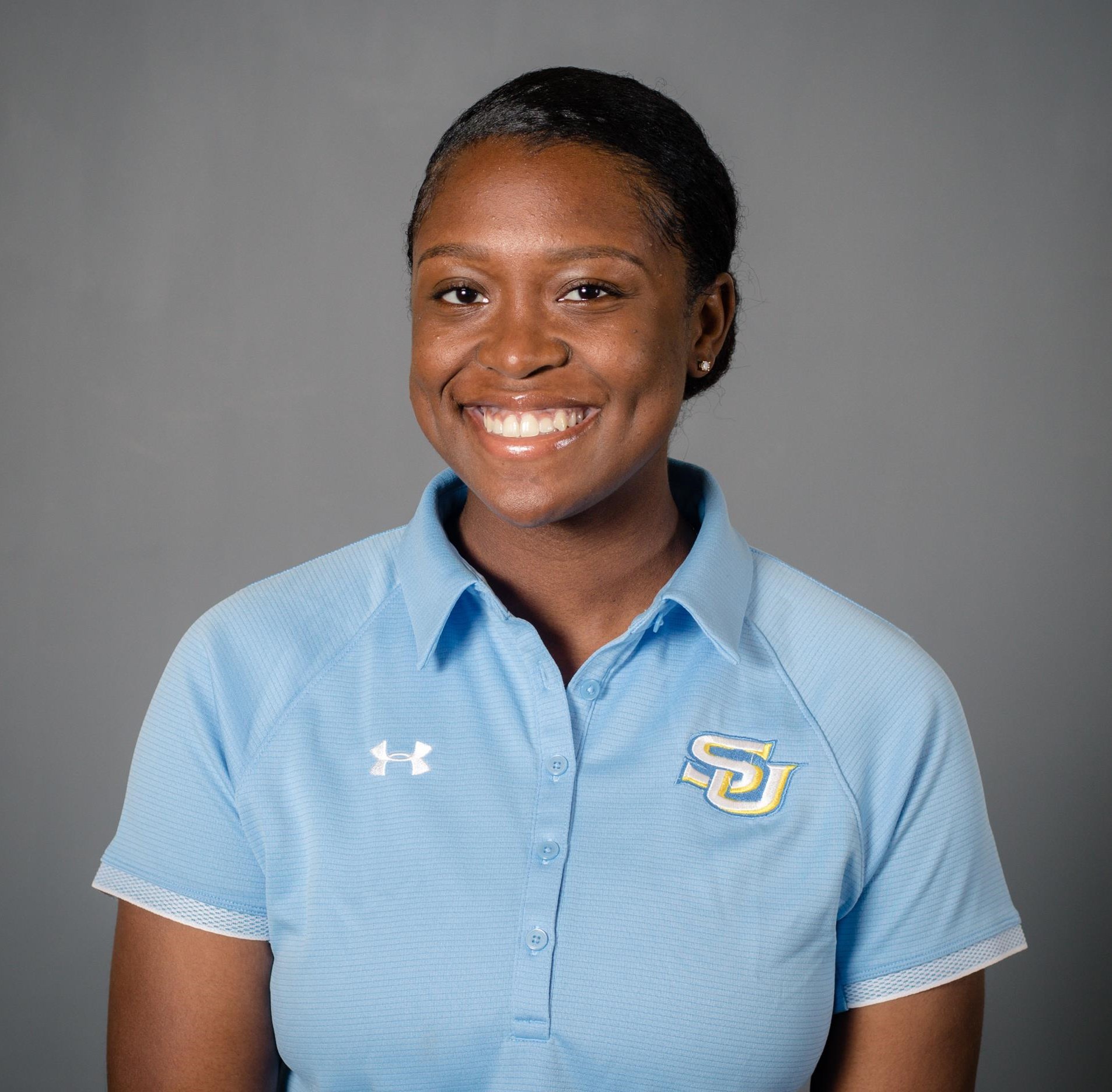 Coach Nicki Neal Tennis