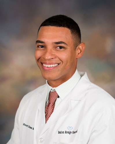 Dr. Shaw