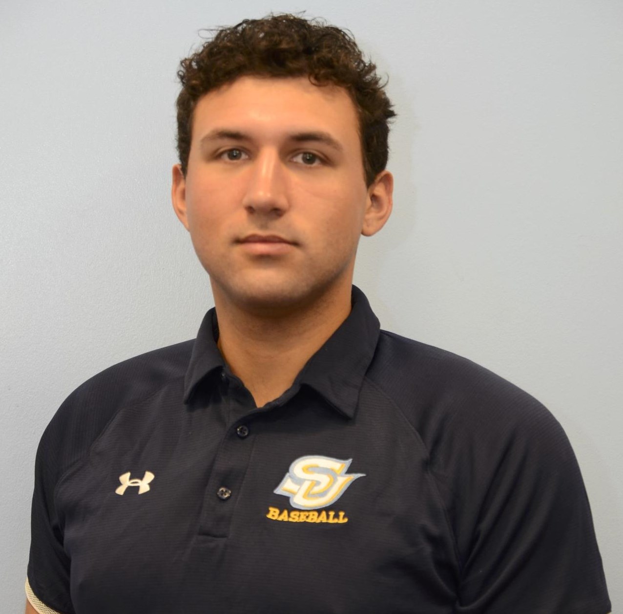 Joe Datolli