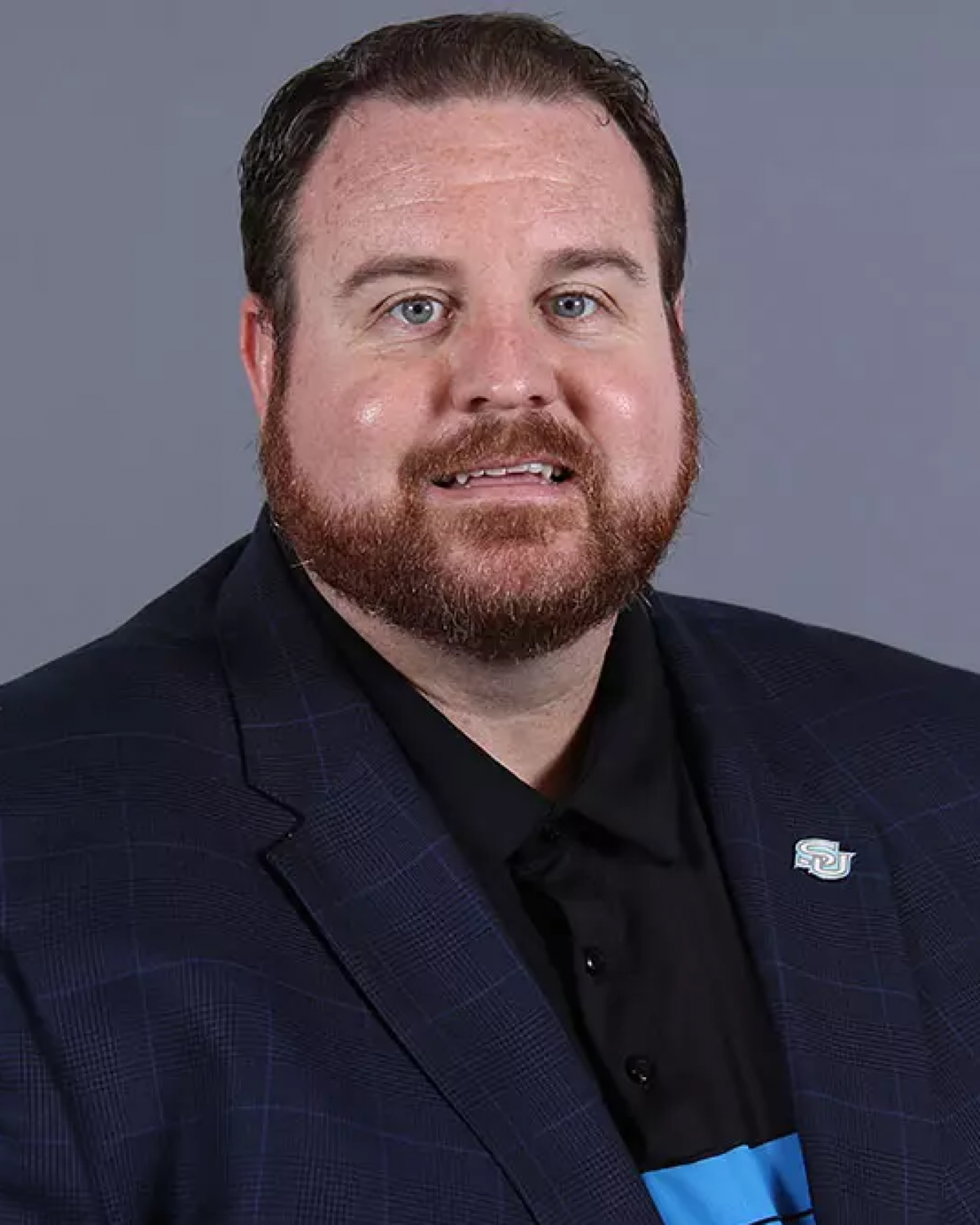 Rodney Kirschner