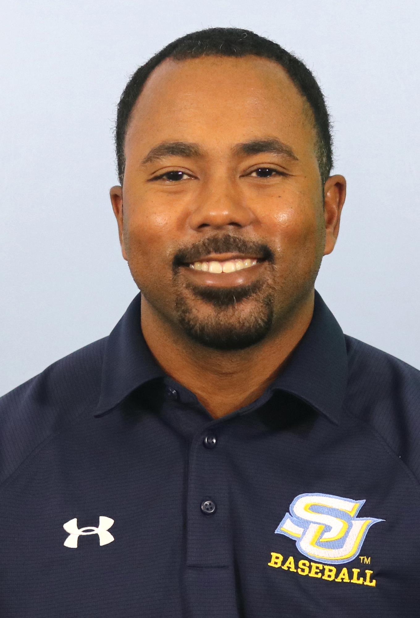 Coach Dulin