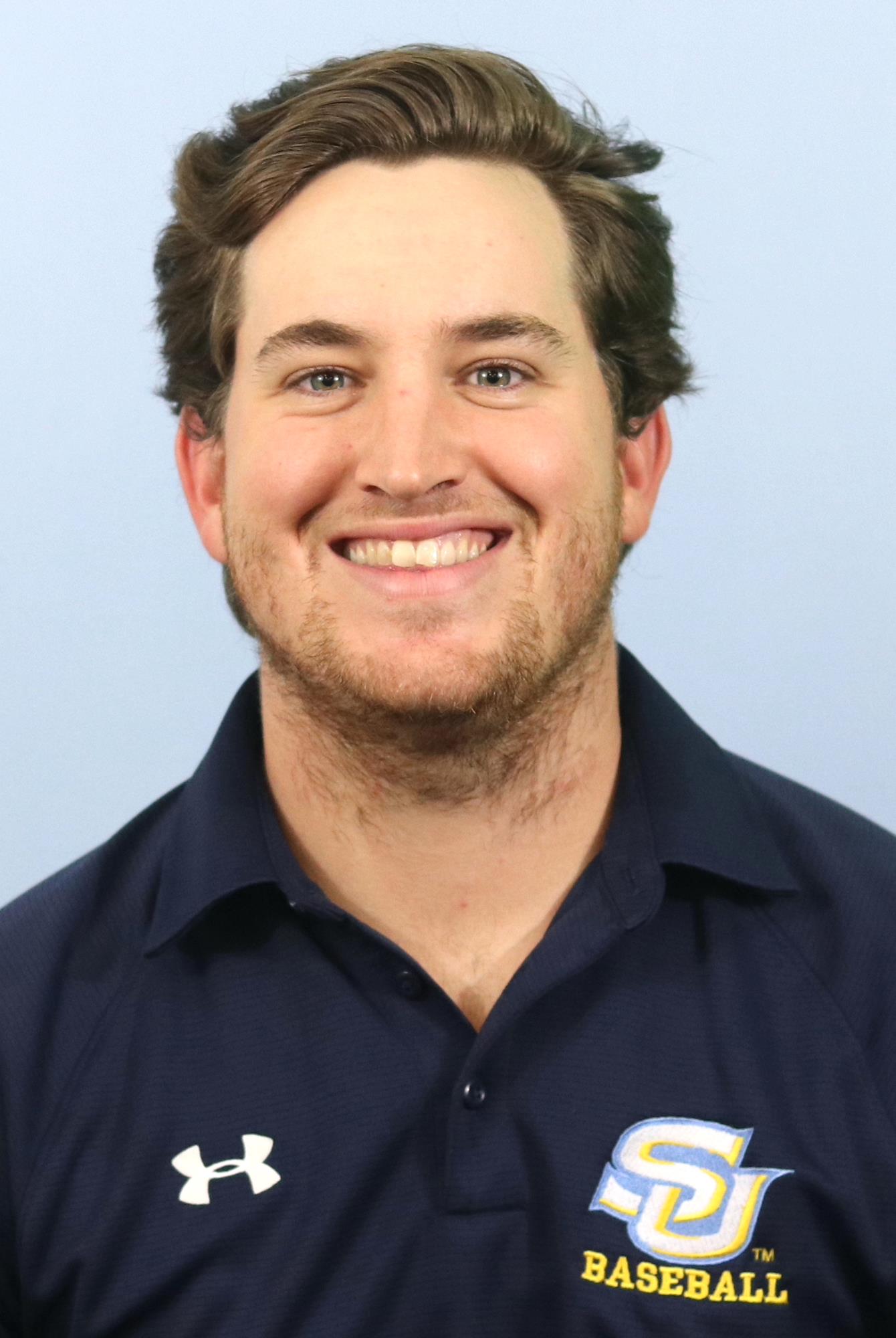 Nick Studdard