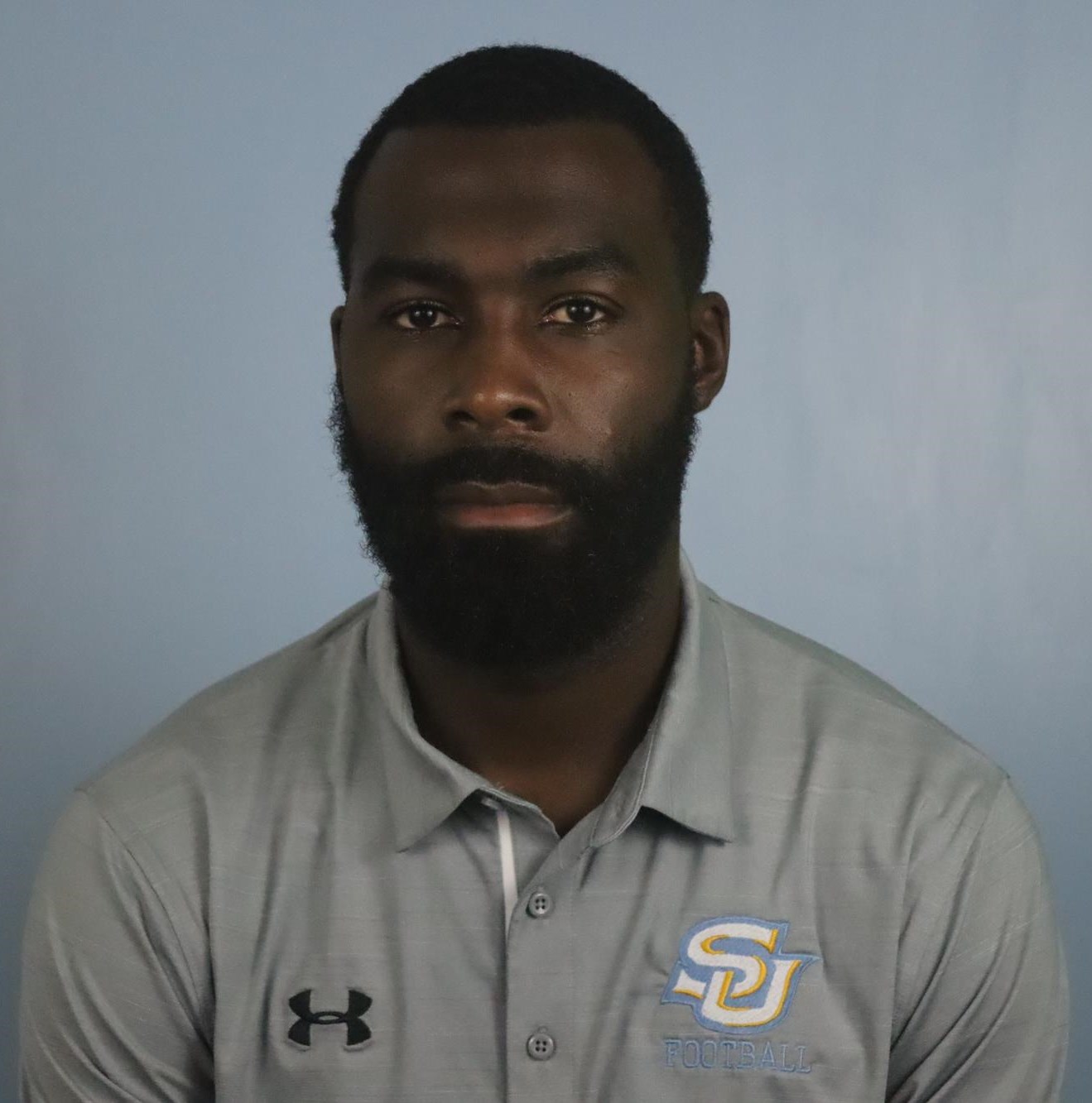 L'Damian Washington