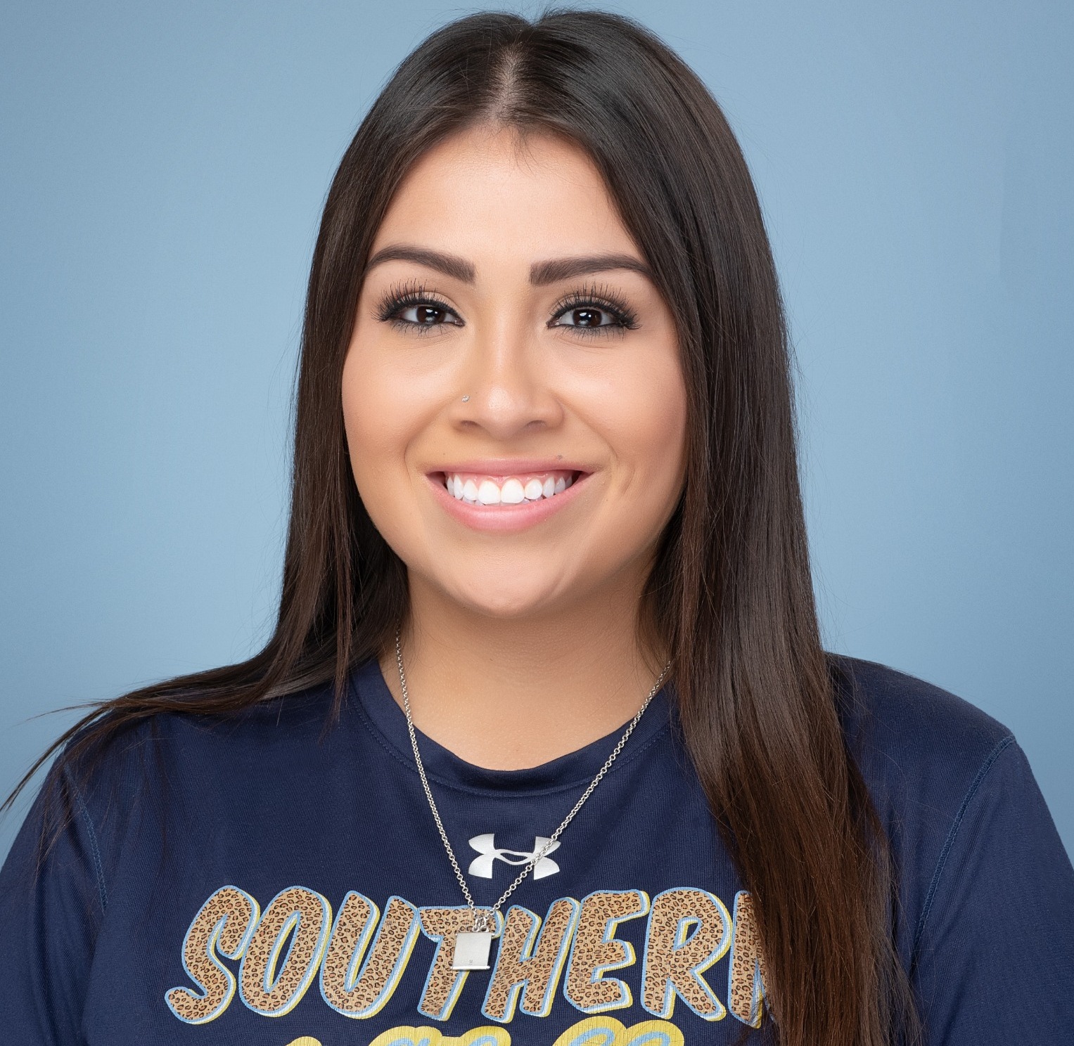 Destiny Hernandez