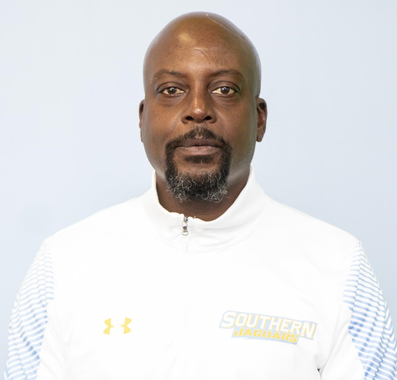 Jeffrey Conyers